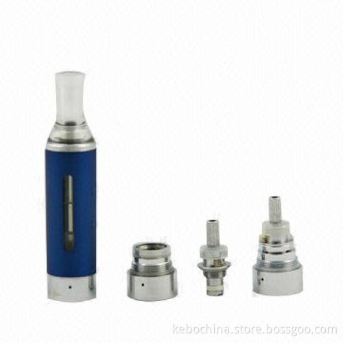 Evod BCC Clearomizer, Replacement Coil Head